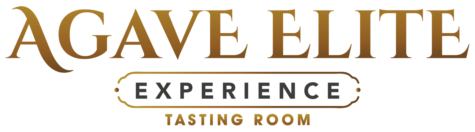 Agave Elite
